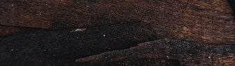 AGARWOOD