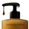 complimentary 450ml Body Wash