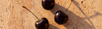 CHERRY NOIR