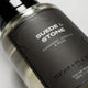 Suede & Stone | Eau de Parfum