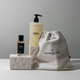 Smoke & Mirrors | Fragrance & Body Wash Bundle