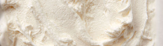 VANILLIN EX RICE